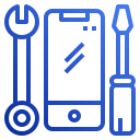 mobile-repair